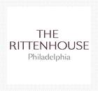 The Rittenhouse Philadelphia